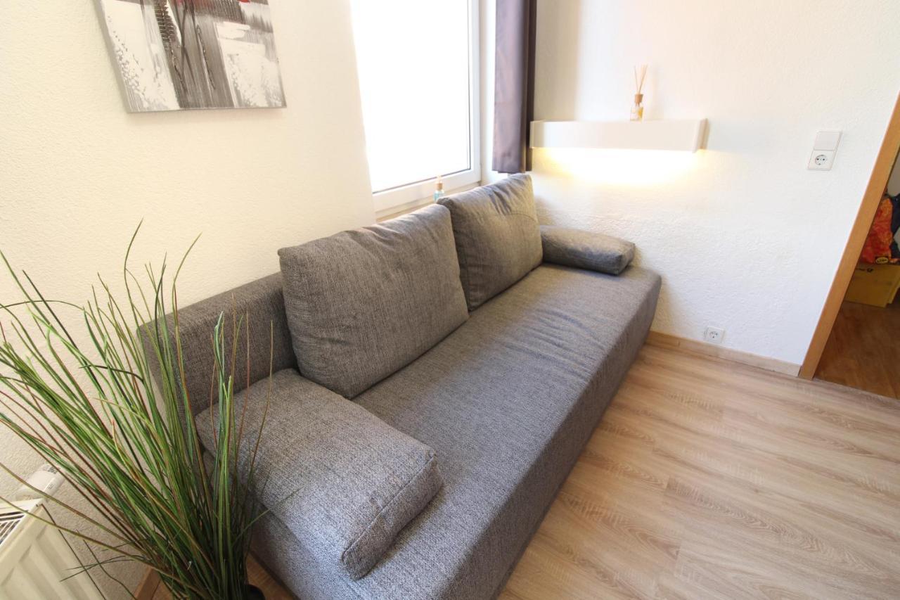 Hotel Downtown - Im Herzen Von & Komfortable Boxspringbetten Ulm